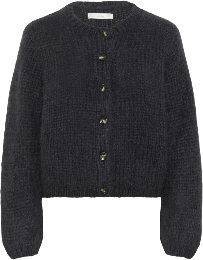 JetraIW Cardigan