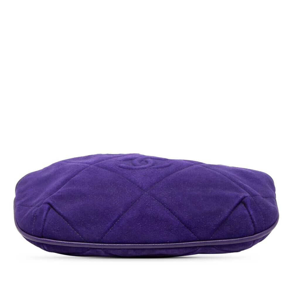 Chanel Clutch