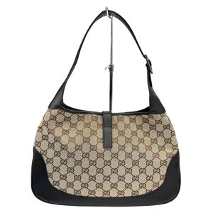 Gucci Jackie