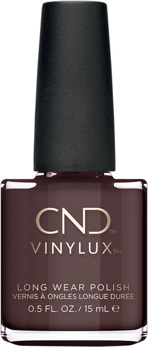 Arrowhead VINYLUX™