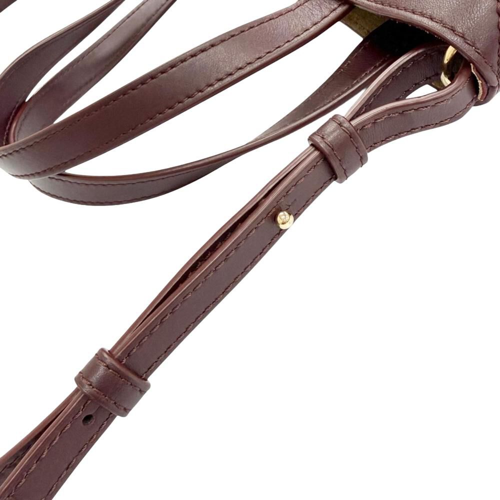 Loewe Tote