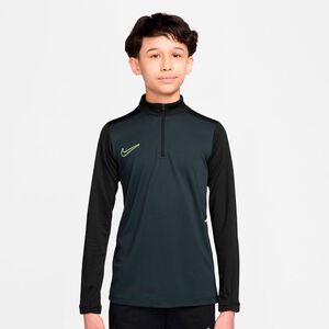 Academy Dri-Fit Træningstrøje