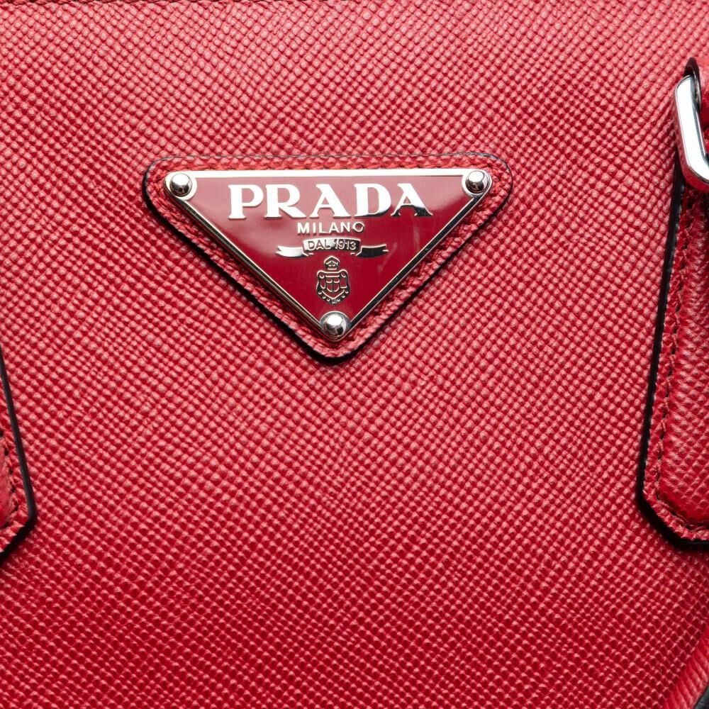 Prada Tote