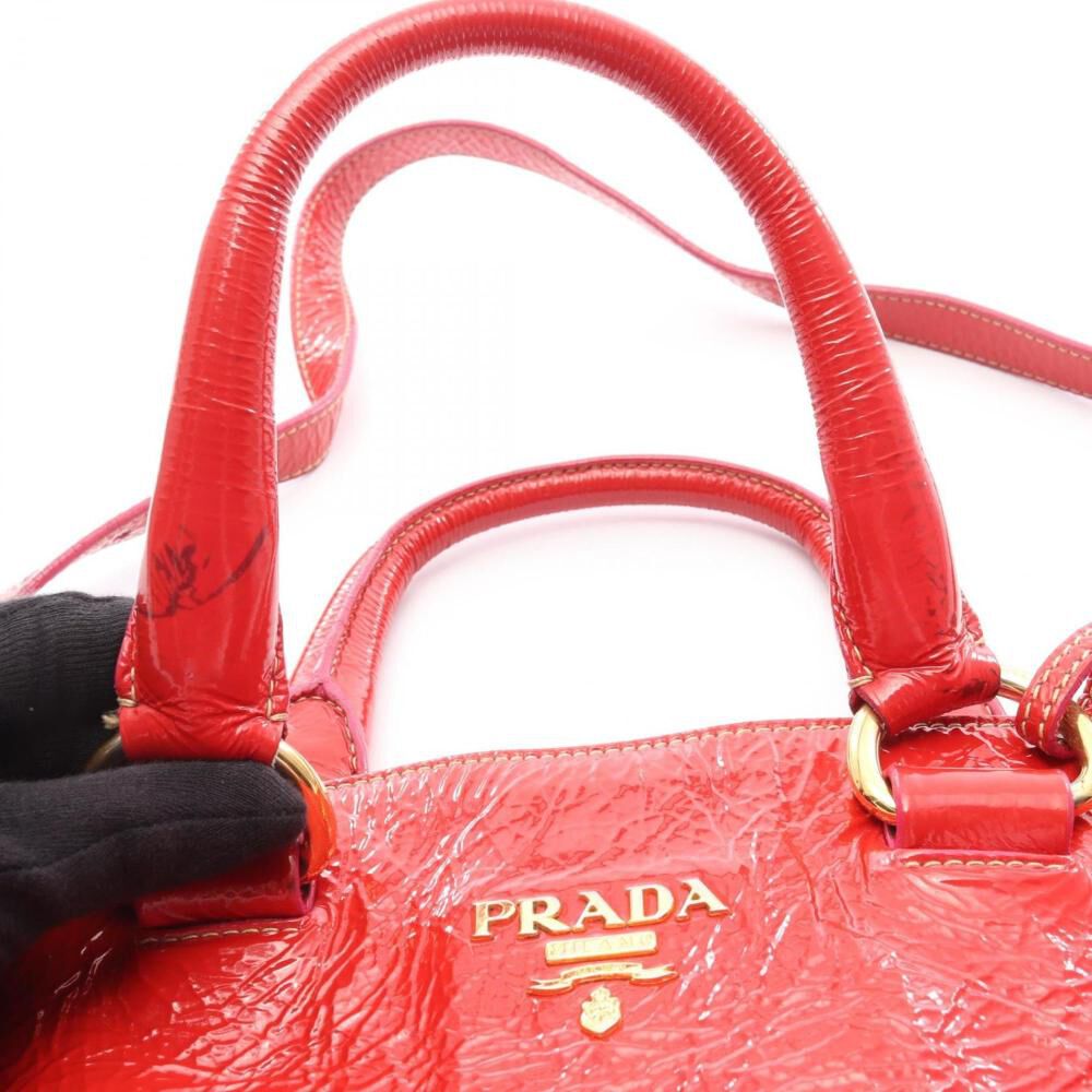 Prada Tote
