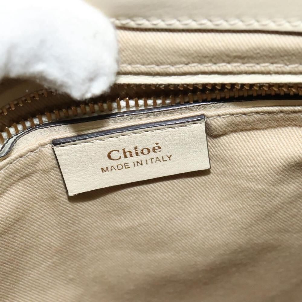 Chlo&eacute; Backpack