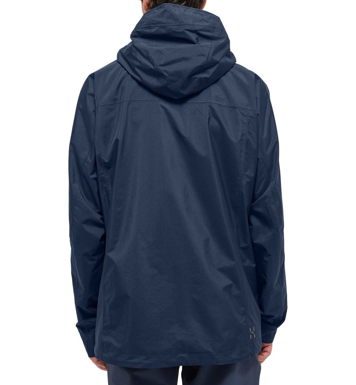 Astral Gore-tex II Regnjakke