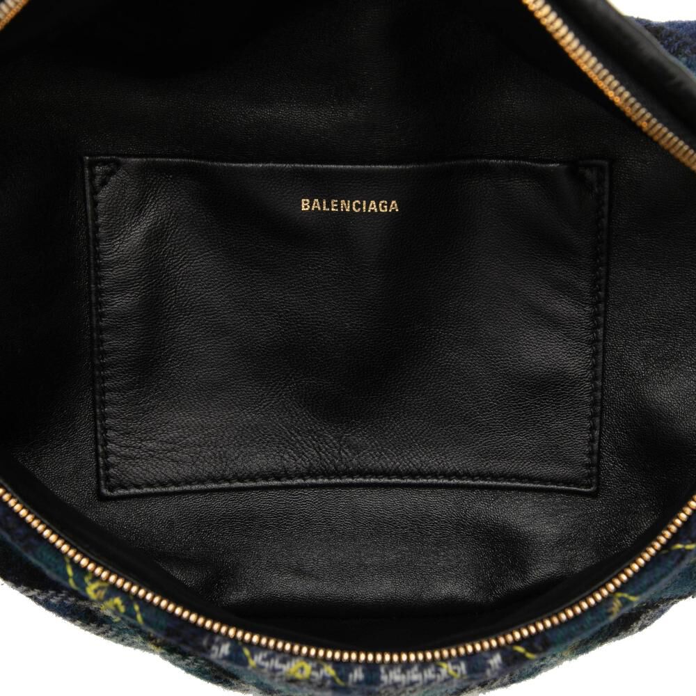 Balenciaga Belt Bag