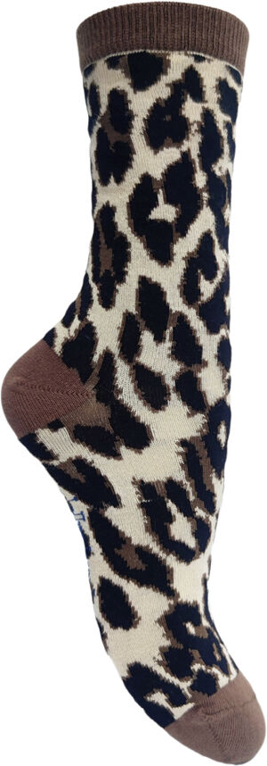 LeonLL Socks
