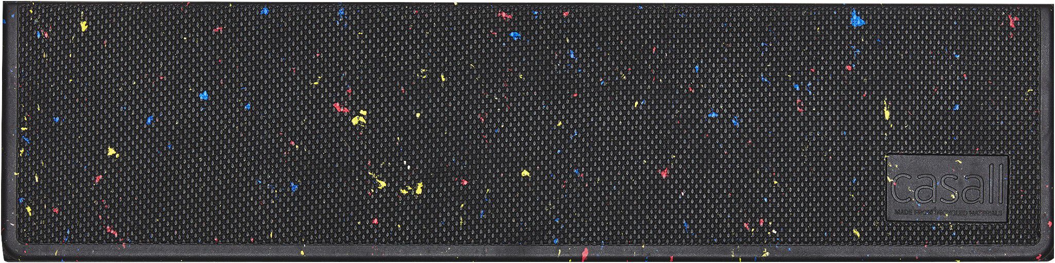 ECO Multifunction 6mm Yogam&aring;tte