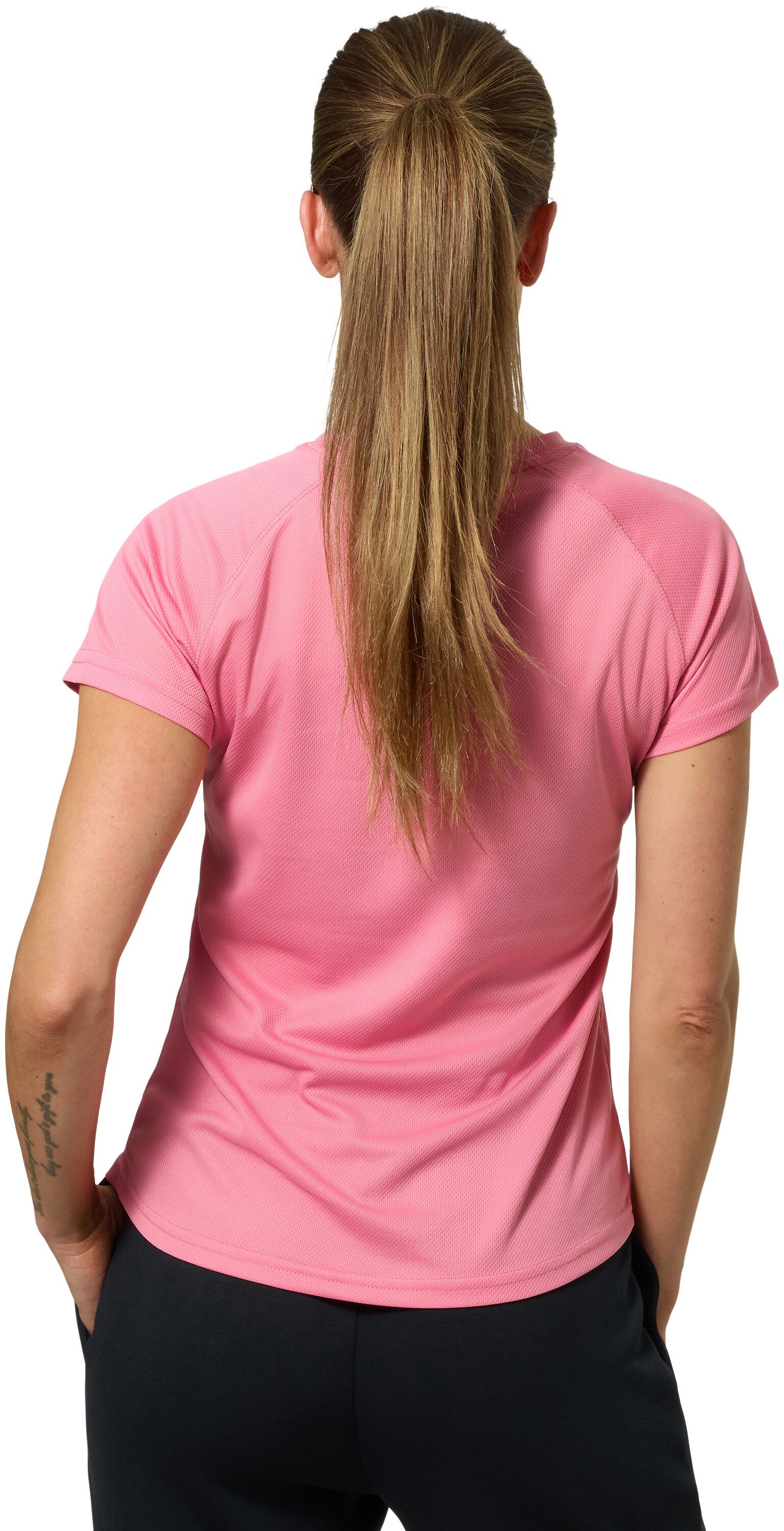 ENE ELLEN T-SHIRT WOMEN