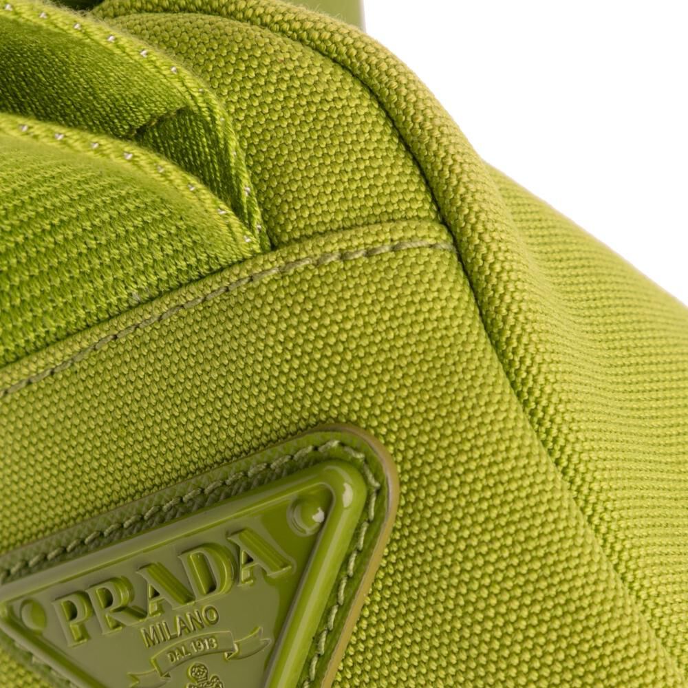 Prada Clutch