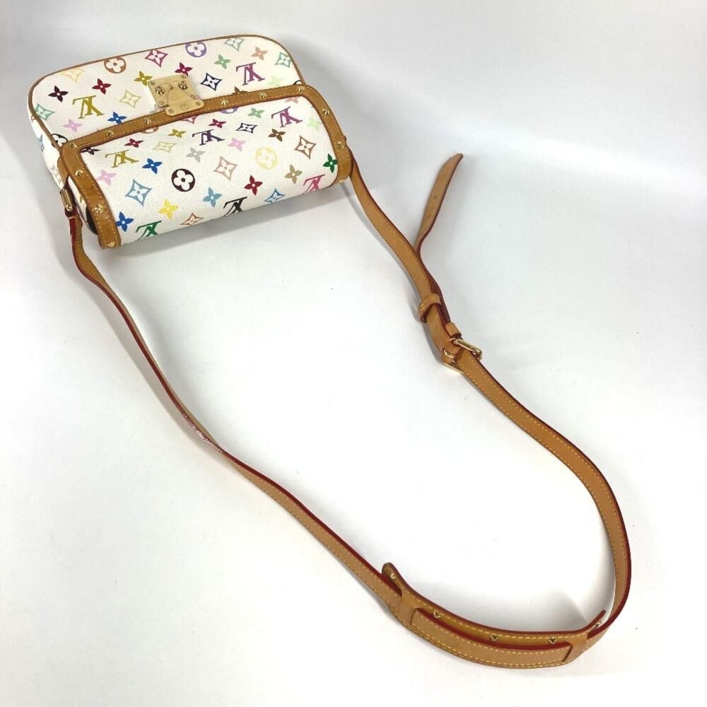 Louis Vuitton Shoulder Bags