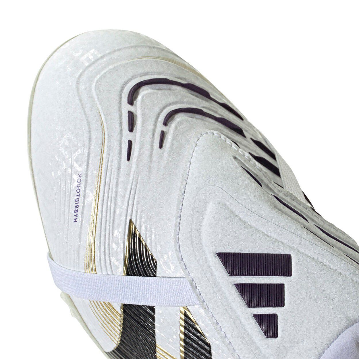 Predator Pro FG Fodboldst&oslash;vler