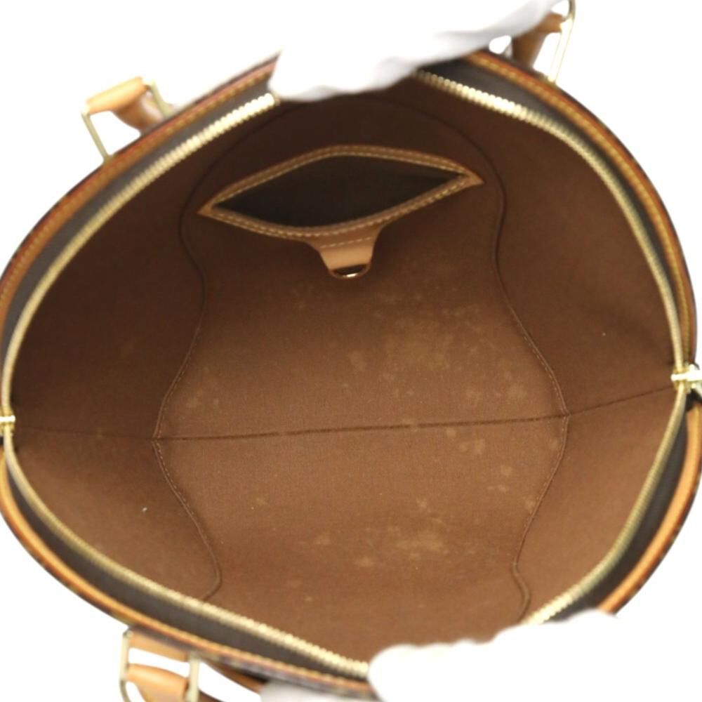 Louis Vuitton Ellipse