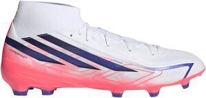F50 Hyperfast League Mid FG Fodboldst&oslash;vler