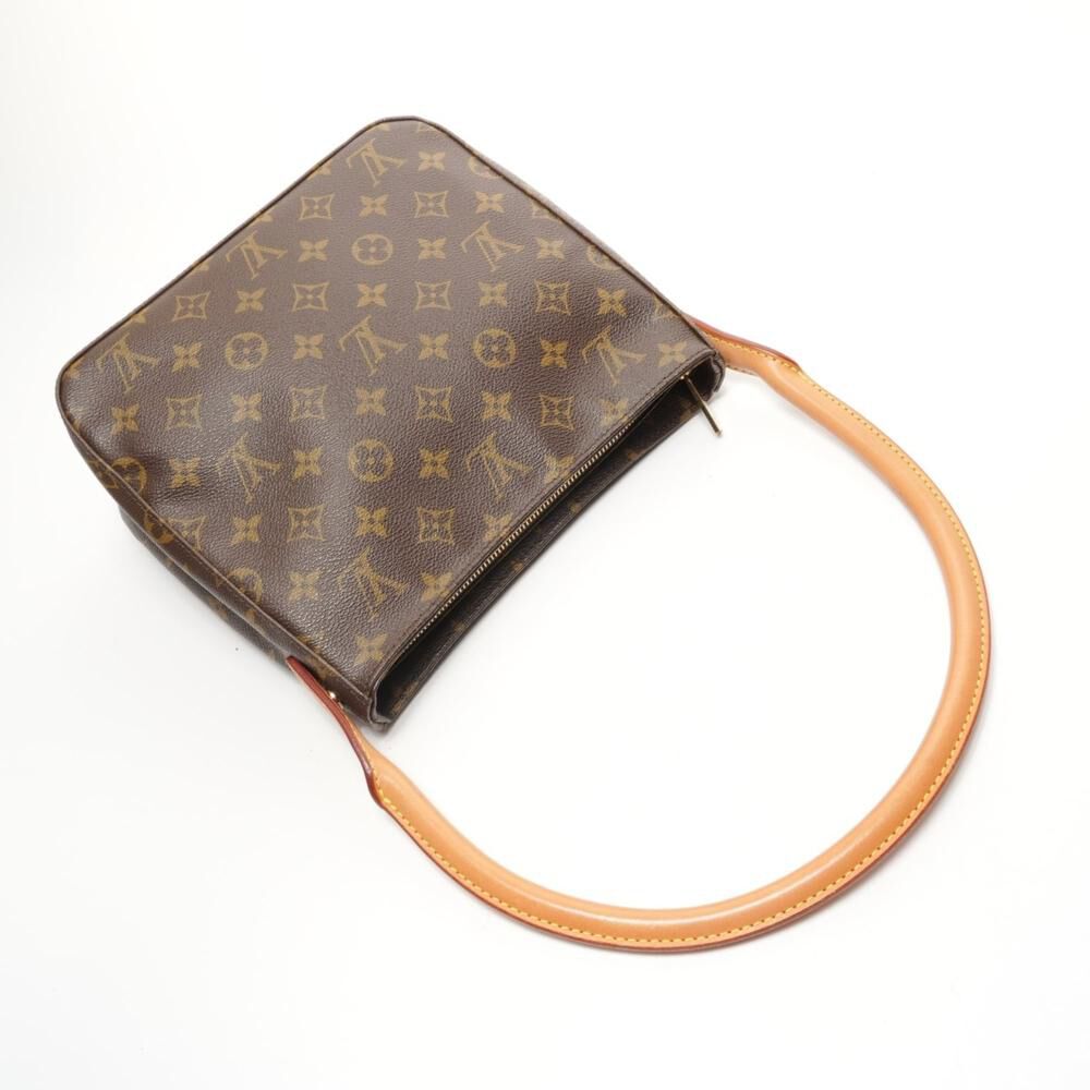Louis Vuitton Looping