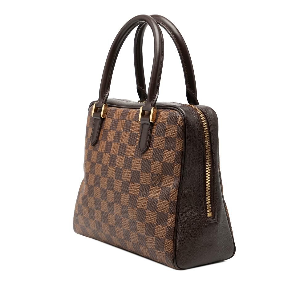 Louis Vuitton Brera