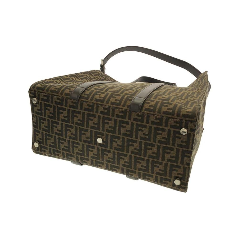 Fendi Handbag