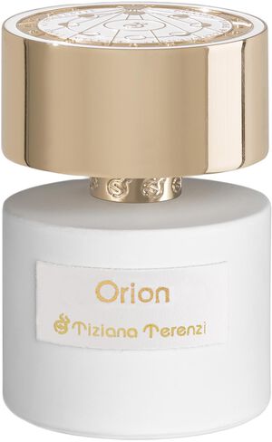 TER EXTRAIT DE PARFUM 100 ML. ORION 100 ML