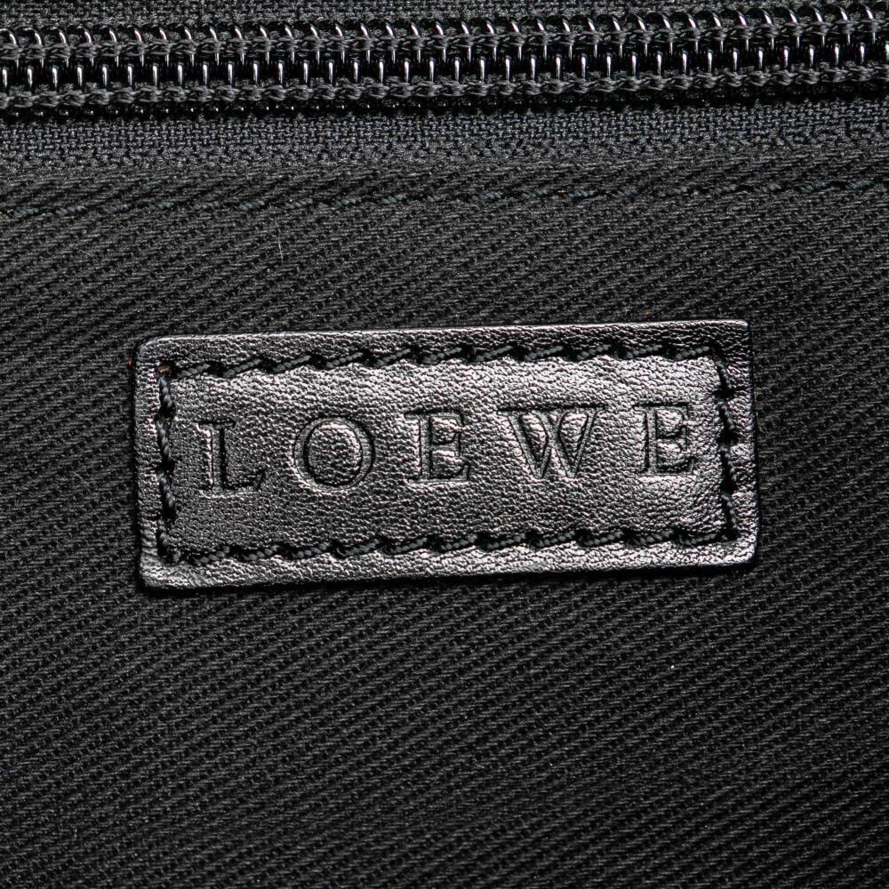 Loewe Crossbody Bag