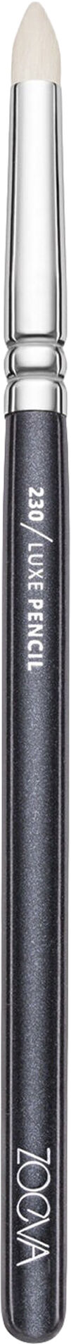 230 Luxe Pencil - B&oslash;rste