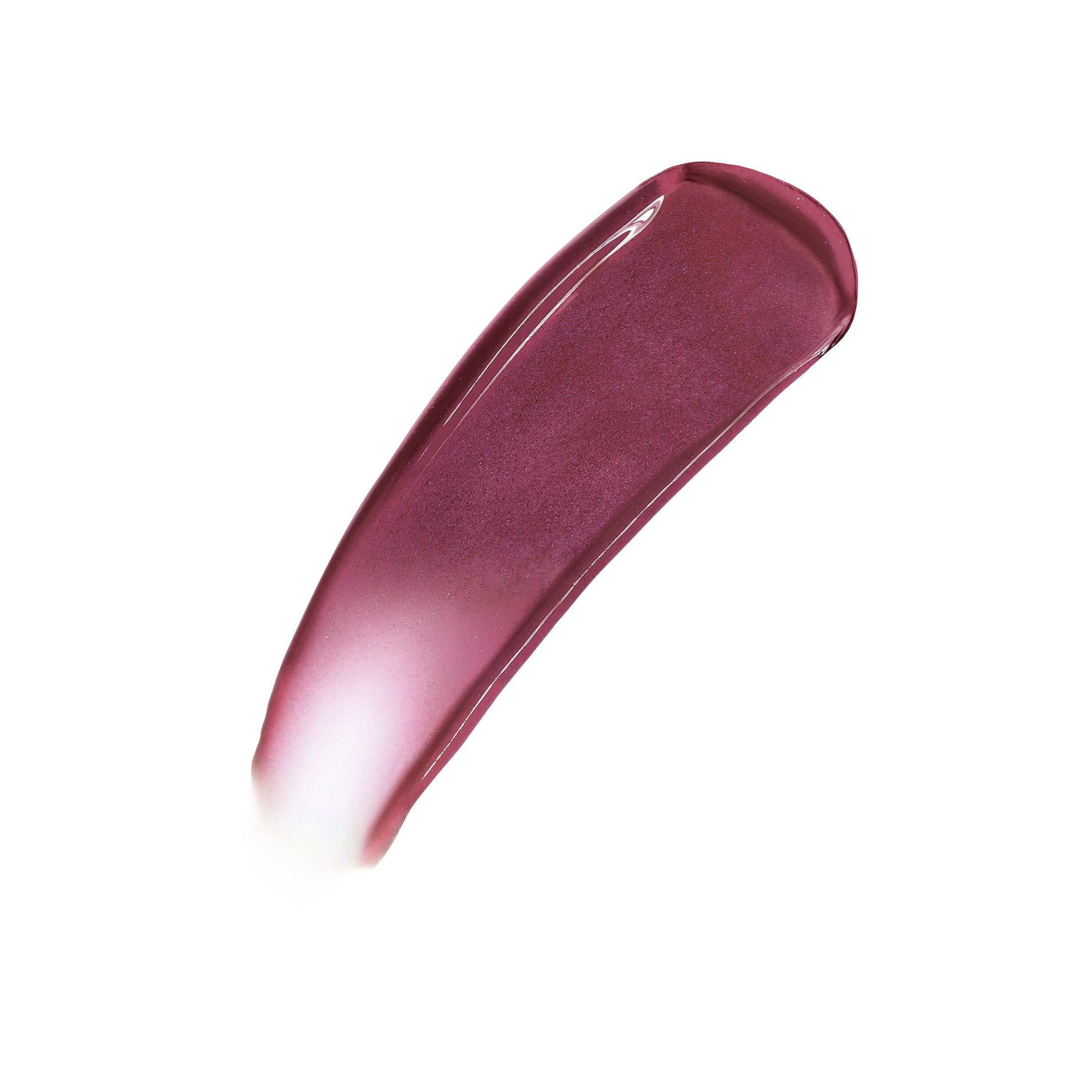 Prisma Flash Lip Balm