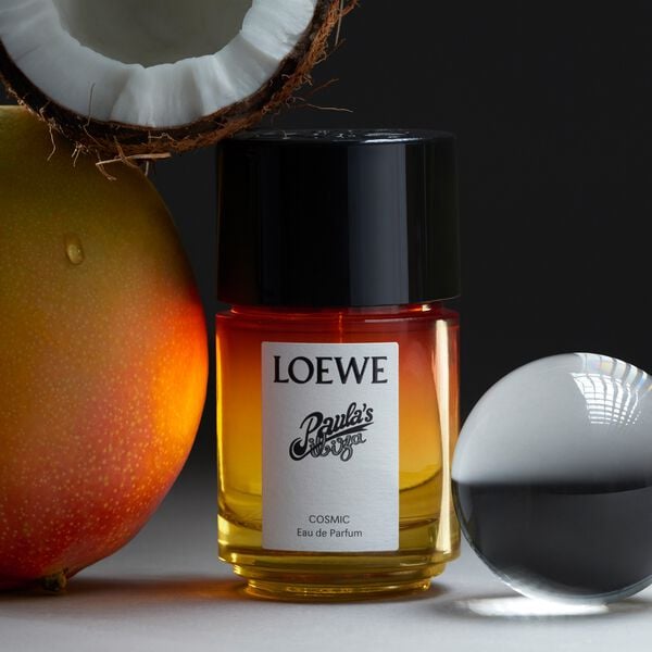LOEWE Paulas Ibiza Cosmic EDP 100 ml