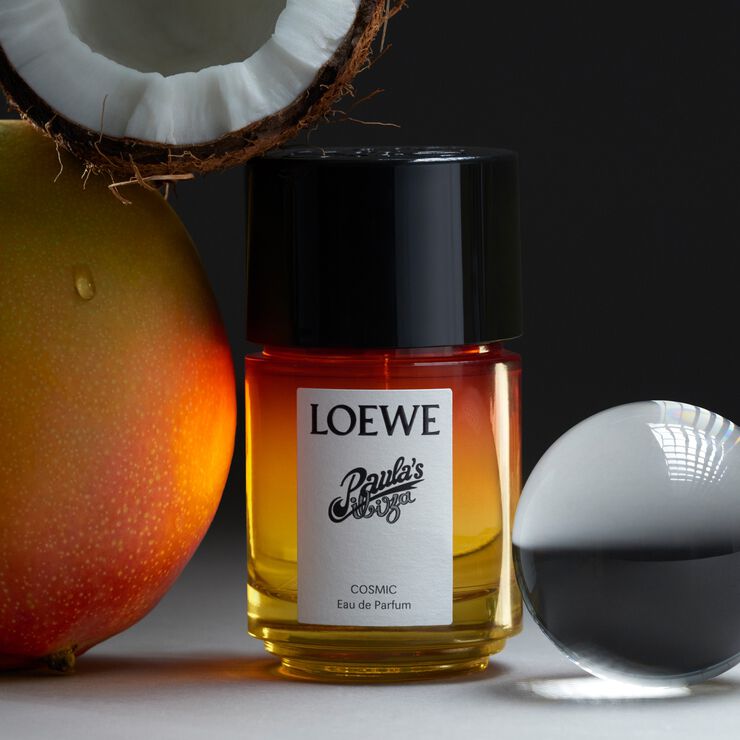 LOEWE Paulas Ibiza Cosmic EDP 100 ml