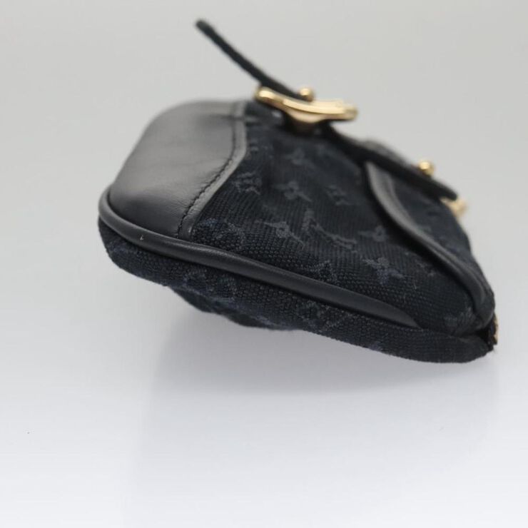 Louis Vuitton Pouch