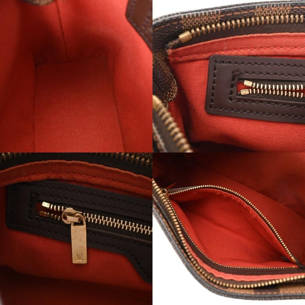 Louis Vuitton Trotteur