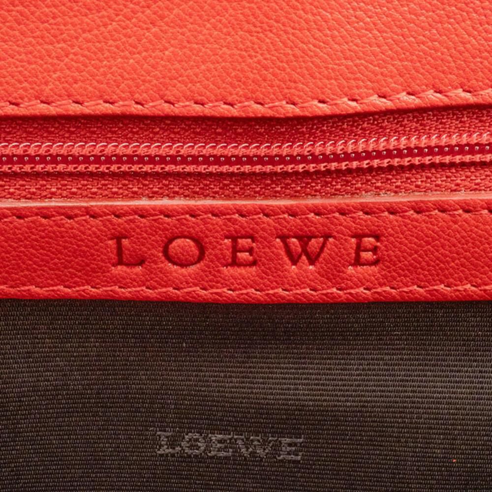 Loewe Handbag