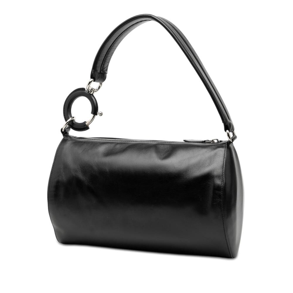 Burberry Shoulder Bag