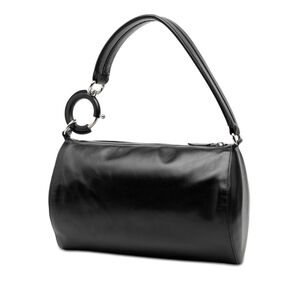 Burberry Shoulder Bag