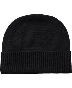 Karrie 16 - 100% Cashmere GCS