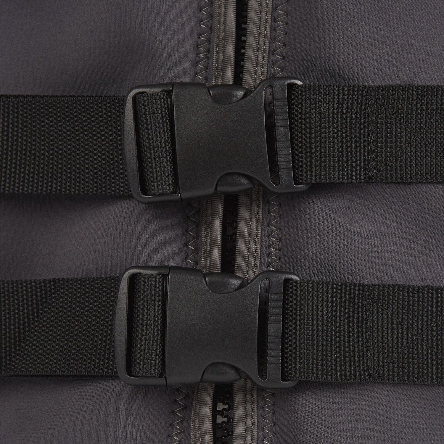 Sv&oslash;mmevest voksen