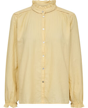 SHIRT TABBIE