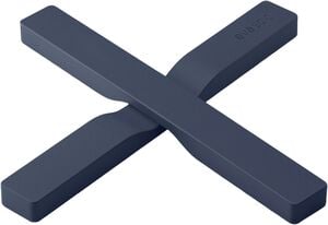 Magnetisk bordsk�ner Night sky