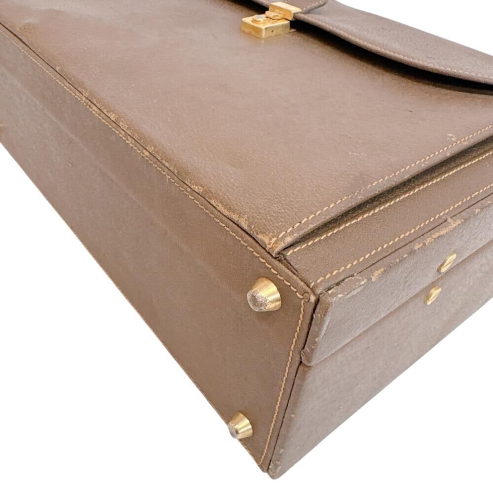 Gucci Briefcase