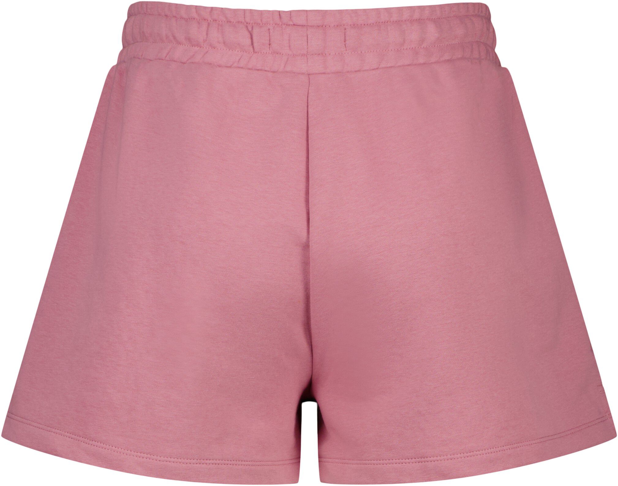 Lovisa Shorts