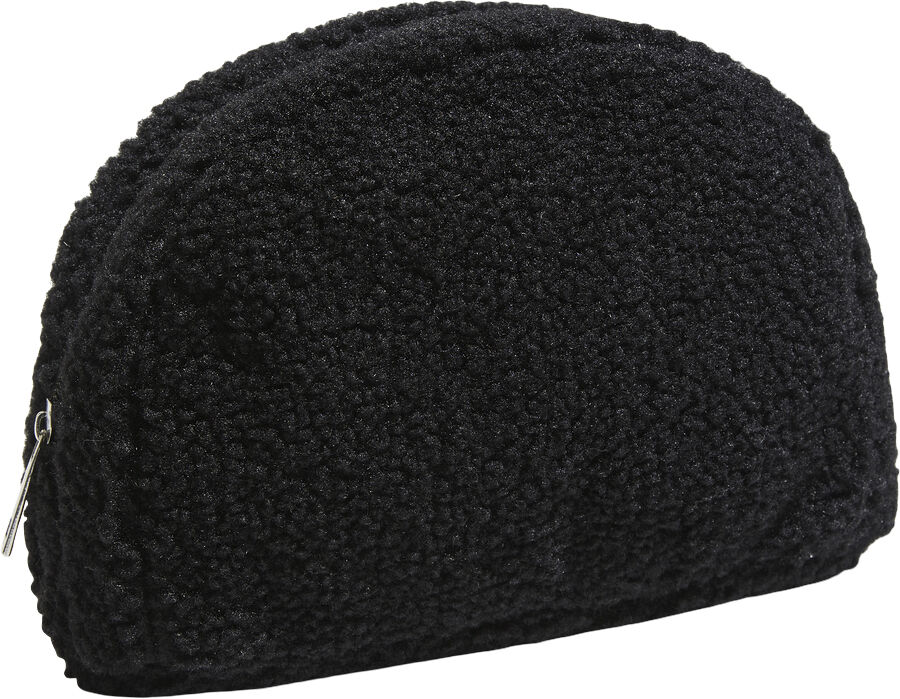 PCSULLA TEDDY WASH BAG