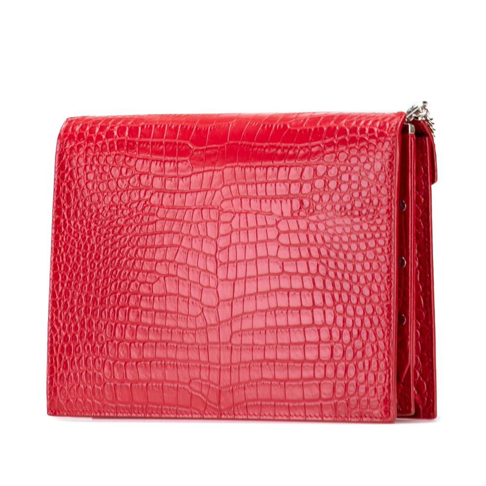 Yves Saint Laurent Shoulder Bag