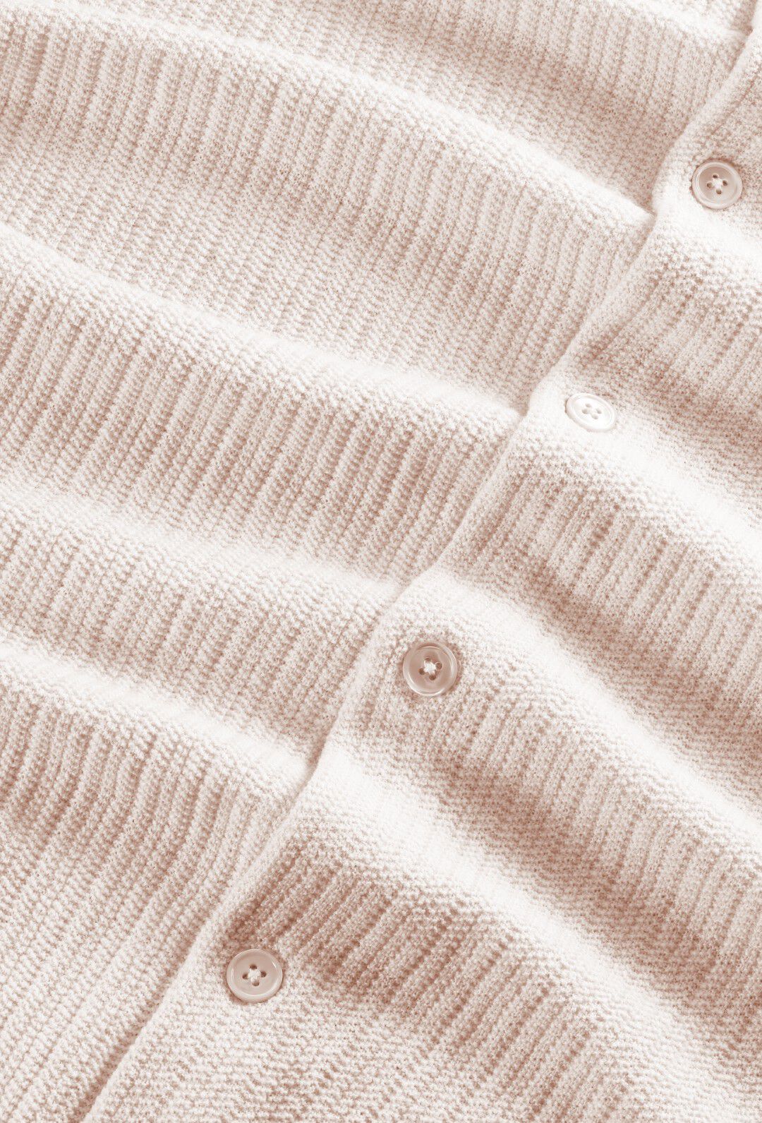 Nolan Polo Cardigan 6695