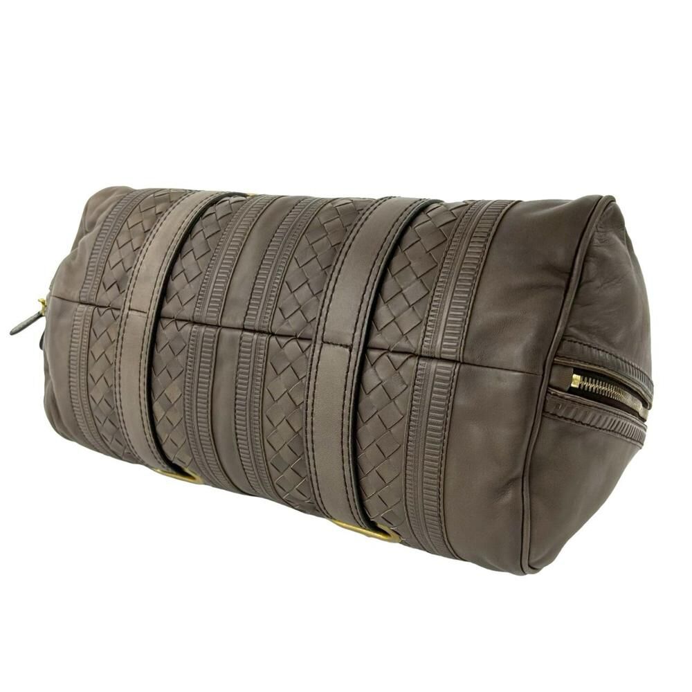 Bottega Veneta Handbag