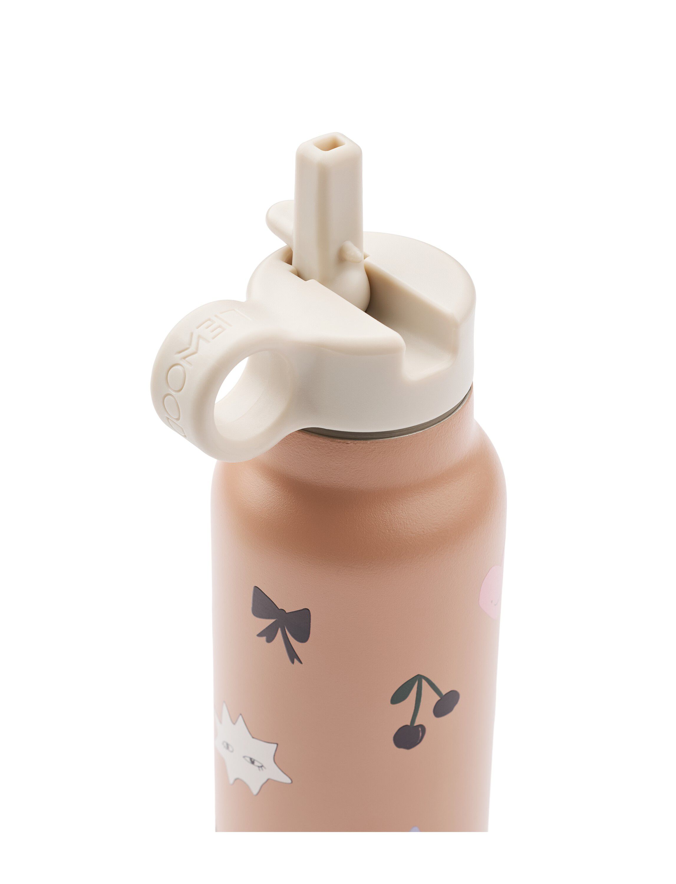 Falk Water Bottle 350 ml