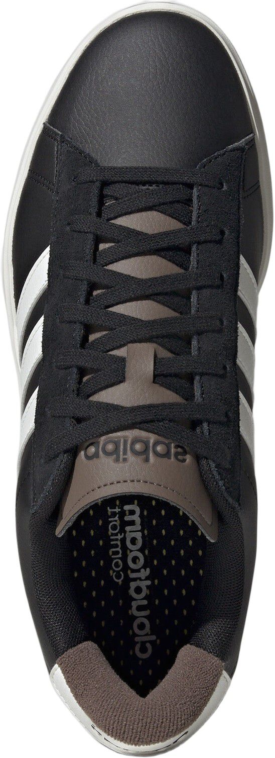 Grand Court 2. 0 Sneakers