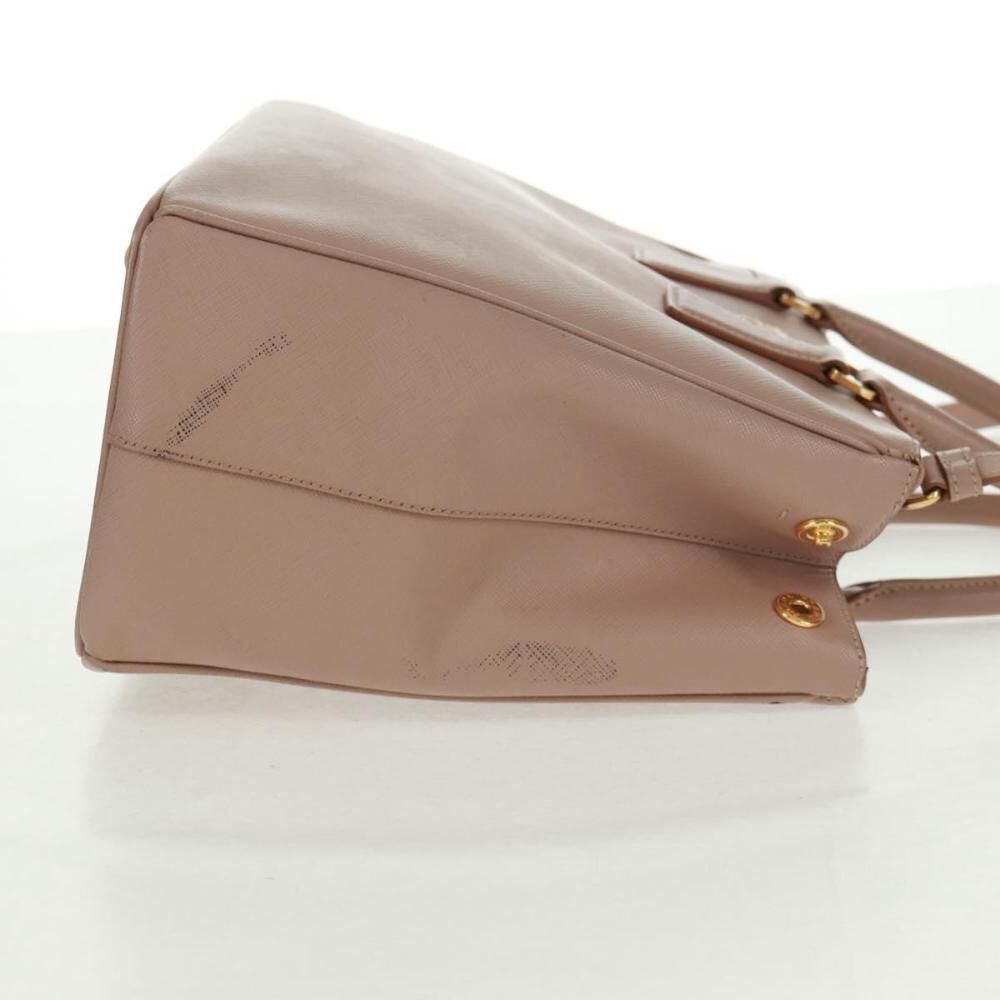 Prada Handbag