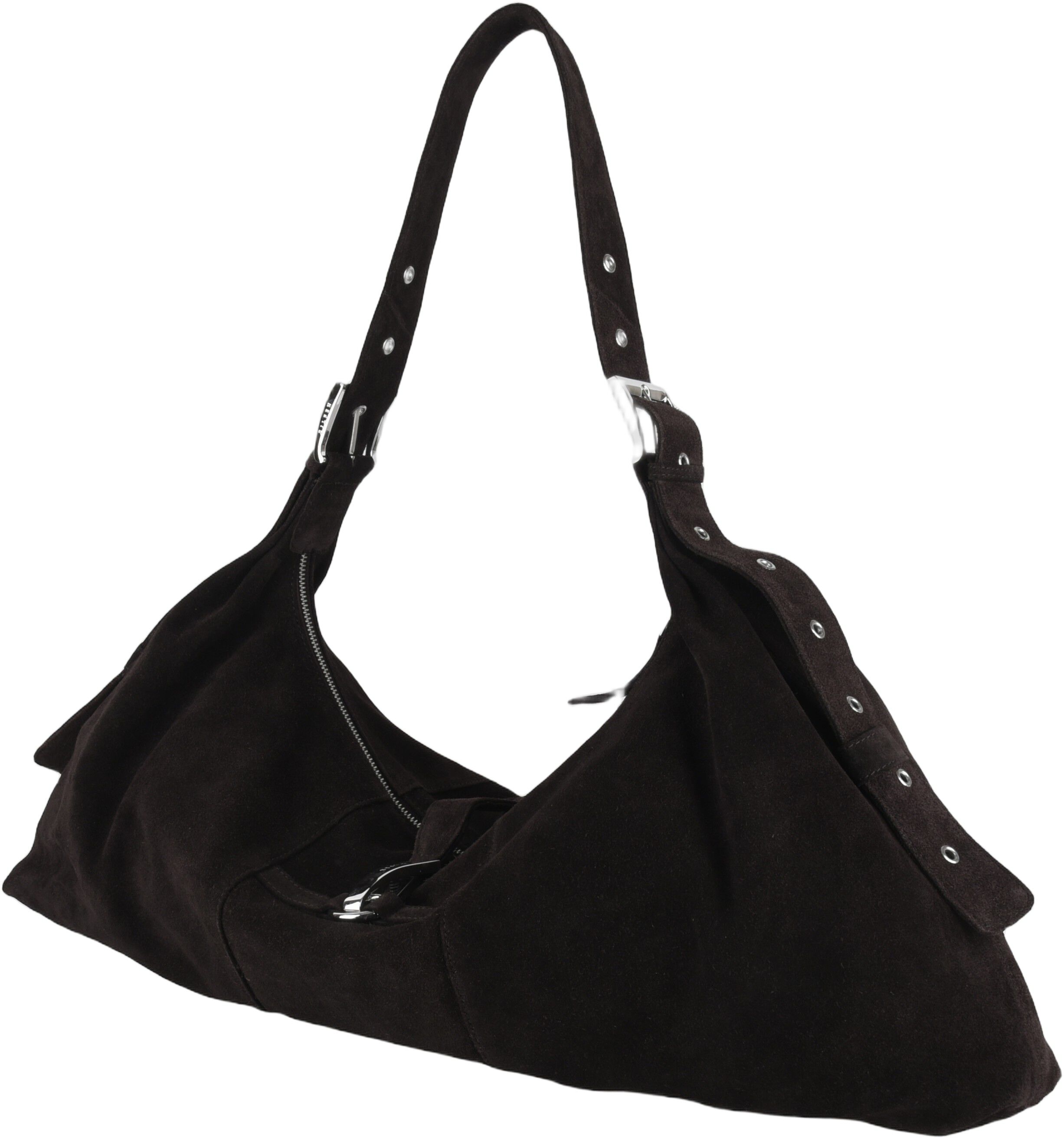 Hanna bag
