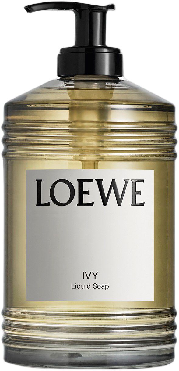 LOEWE Ivy Liquid Soap