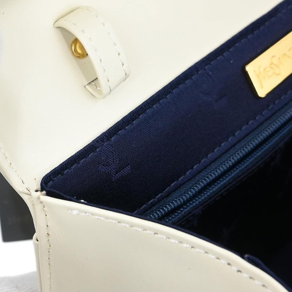 Yves Saint Laurent Handbag