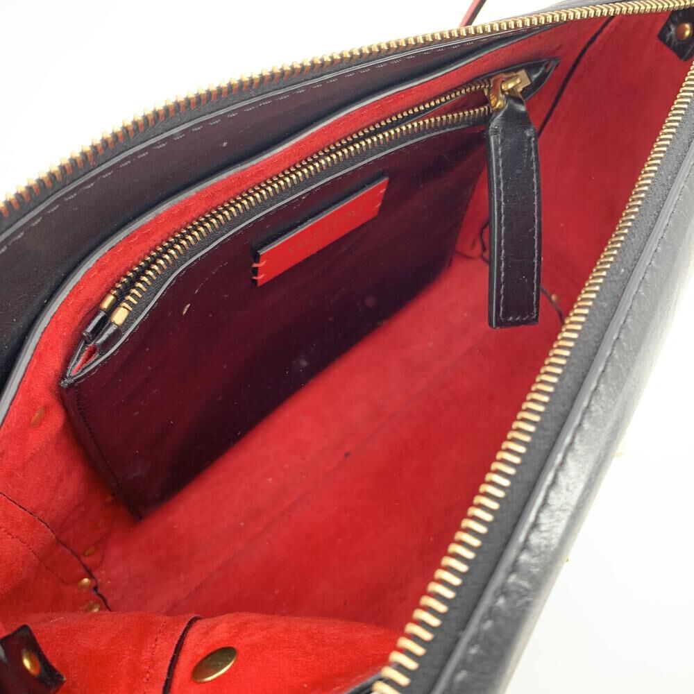 Valentino Crossbody Bag